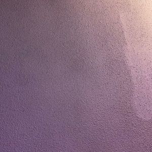 Meet your Posher, Charlissa